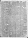 Chorley Standard and District Advertiser Saturday 17 October 1885 Page 3