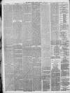 Chorley Standard and District Advertiser Saturday 17 October 1885 Page 4