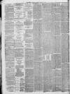 Chorley Standard and District Advertiser Saturday 24 October 1885 Page 2