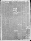 Chorley Standard and District Advertiser Saturday 24 October 1885 Page 3