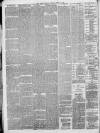 Chorley Standard and District Advertiser Saturday 24 October 1885 Page 4