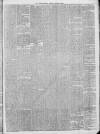 Chorley Standard and District Advertiser Saturday 14 November 1885 Page 3