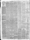 Chorley Standard and District Advertiser Saturday 14 November 1885 Page 4