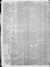 Chorley Standard and District Advertiser Saturday 21 November 1885 Page 2