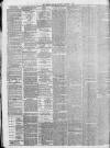 Chorley Standard and District Advertiser Saturday 05 December 1885 Page 2