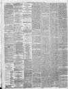 Chorley Standard and District Advertiser Saturday 02 January 1886 Page 2