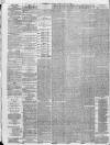 Chorley Standard and District Advertiser Saturday 09 January 1886 Page 2