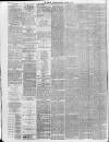 Chorley Standard and District Advertiser Saturday 16 January 1886 Page 2