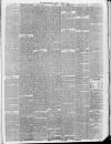 Chorley Standard and District Advertiser Saturday 16 January 1886 Page 3