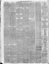 Chorley Standard and District Advertiser Saturday 16 January 1886 Page 4