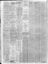 Chorley Standard and District Advertiser Saturday 23 January 1886 Page 2