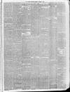 Chorley Standard and District Advertiser Saturday 23 January 1886 Page 3