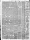 Chorley Standard and District Advertiser Saturday 23 January 1886 Page 4