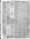 Chorley Standard and District Advertiser Saturday 06 February 1886 Page 2