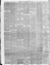 Chorley Standard and District Advertiser Saturday 06 February 1886 Page 4