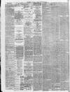 Chorley Standard and District Advertiser Saturday 13 February 1886 Page 2