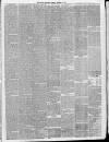 Chorley Standard and District Advertiser Saturday 13 February 1886 Page 3