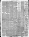 Chorley Standard and District Advertiser Saturday 13 February 1886 Page 4