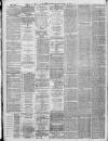 Chorley Standard and District Advertiser Saturday 20 February 1886 Page 2