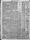Chorley Standard and District Advertiser Saturday 20 February 1886 Page 4