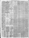 Chorley Standard and District Advertiser Saturday 27 February 1886 Page 2