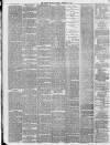 Chorley Standard and District Advertiser Saturday 27 February 1886 Page 4