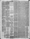 Chorley Standard and District Advertiser Saturday 13 March 1886 Page 2