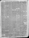 Chorley Standard and District Advertiser Saturday 13 March 1886 Page 3