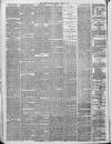 Chorley Standard and District Advertiser Saturday 13 March 1886 Page 4