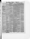 Chorley Standard and District Advertiser Saturday 13 March 1886 Page 5