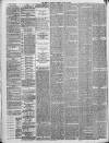 Chorley Standard and District Advertiser Saturday 20 March 1886 Page 2