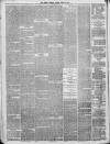 Chorley Standard and District Advertiser Saturday 20 March 1886 Page 4