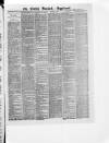 Chorley Standard and District Advertiser Saturday 20 March 1886 Page 5