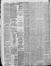 Chorley Standard and District Advertiser Saturday 03 April 1886 Page 2