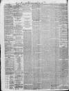 Chorley Standard and District Advertiser Saturday 10 April 1886 Page 2