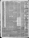 Chorley Standard and District Advertiser Saturday 10 April 1886 Page 4