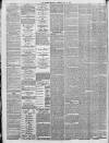 Chorley Standard and District Advertiser Saturday 17 April 1886 Page 2