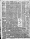 Chorley Standard and District Advertiser Saturday 17 April 1886 Page 4