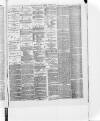Chorley Standard and District Advertiser Saturday 23 October 1886 Page 3