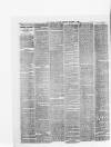 Chorley Standard and District Advertiser Saturday 06 November 1886 Page 2