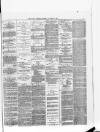 Chorley Standard and District Advertiser Saturday 06 November 1886 Page 3
