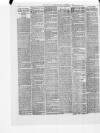 Chorley Standard and District Advertiser Saturday 13 November 1886 Page 2