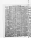 Chorley Standard and District Advertiser Saturday 20 November 1886 Page 2