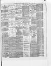 Chorley Standard and District Advertiser Saturday 27 November 1886 Page 3