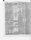 Chorley Standard and District Advertiser Saturday 27 November 1886 Page 4