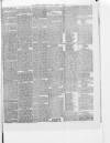 Chorley Standard and District Advertiser Saturday 27 November 1886 Page 5