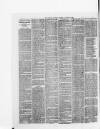 Chorley Standard and District Advertiser Saturday 04 December 1886 Page 2