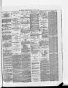 Chorley Standard and District Advertiser Saturday 04 December 1886 Page 3