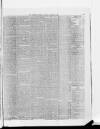 Chorley Standard and District Advertiser Saturday 04 December 1886 Page 5
