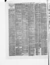 Chorley Standard and District Advertiser Saturday 11 December 1886 Page 2